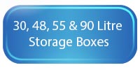 30, 48, 55 & 90 Litre Storage Boxes